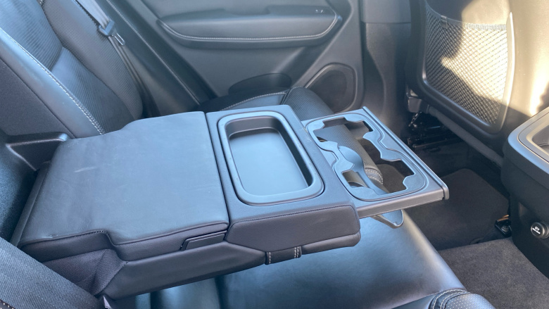 Volvo Xc60 2.0 T5 [250] Inscription 5dr AWD Geartronic Petrol Estate